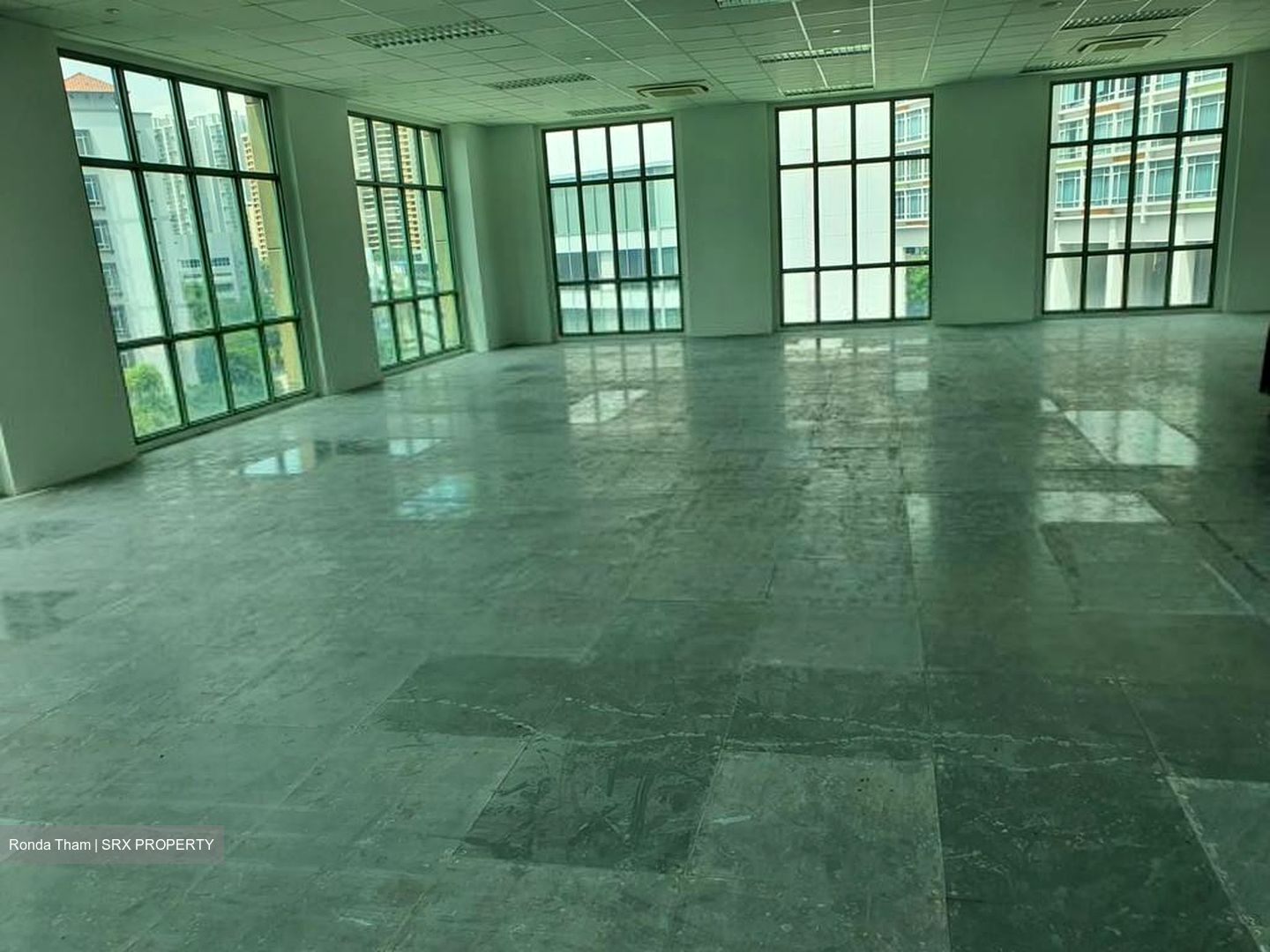 Seng Kee Building (D9), Office #529464901